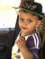 خالد al...