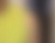 عبدالعزيز إمام