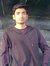 Vinay K...