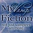 Myvampfiction