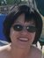 Karen Woo