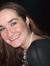 Abigail Mogge
