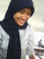 Lestari Utami Puspitadewi