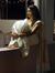 Sathya ...