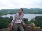 Anil Verma