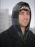 Jonathan