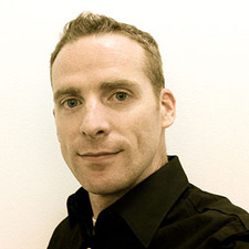Thomas A.