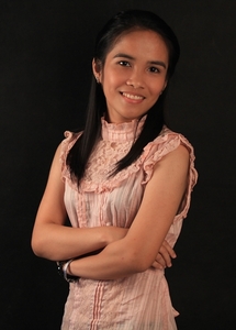 Phyllisabelle  Bethany