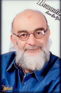 ابراهيم النشوقاتى