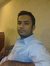 Imran M...