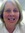 Barbara Hess | 23 comments