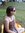 Joline