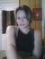 Dorothy Pruett