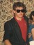 Steve S...