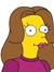 Roni Weasley