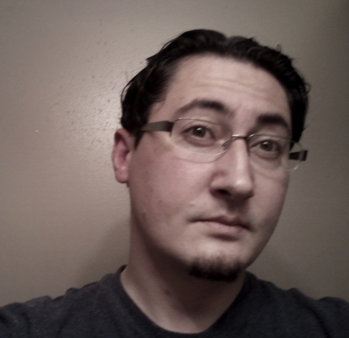 Goodreads profile picture for @stat