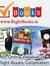 RightBooks India