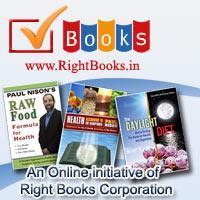 RightBooks India