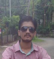 Rahul Joshi