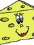 Cheese