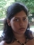 Vahini Naidoo