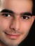 Yousef ...