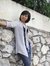Mita Gl...
