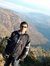 Vinit Shah