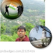 Kaushal Agarwalla