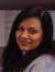 Daksha