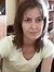 Ludmila Kovaříková