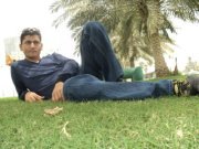 Surendra Mishra
