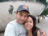 Edgardo Barsallo Yi