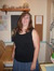 Debra