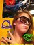 Libby H...
