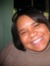 Desiree