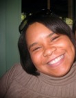 Desiree
