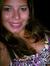 Celimar