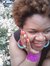 Yamaneika Saunders