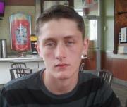 Randy Fulk