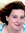 Jen (JenD_Author)