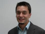 Bastien Hillen