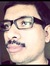 Nishad ...
