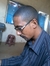 mohamed...