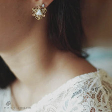 هيفاء العبدالله