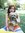Andreea...