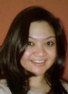Nyeilza