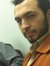 Muhanna...