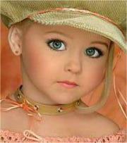 سعاد عبدالسلام