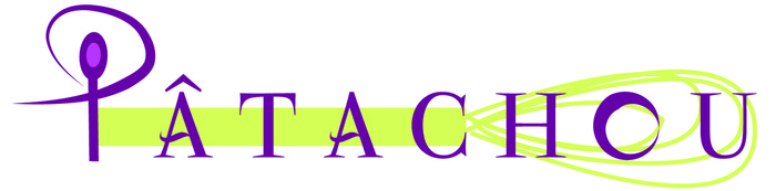 Goodreads profile picture for @patachou